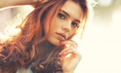 Suspendisse arcu nisl